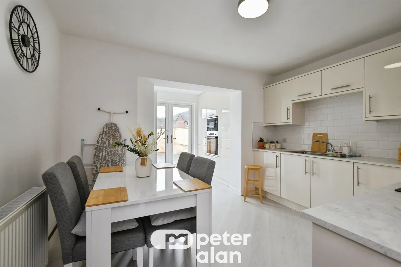 Chapel Street, Aberdare, CF44, photo 6