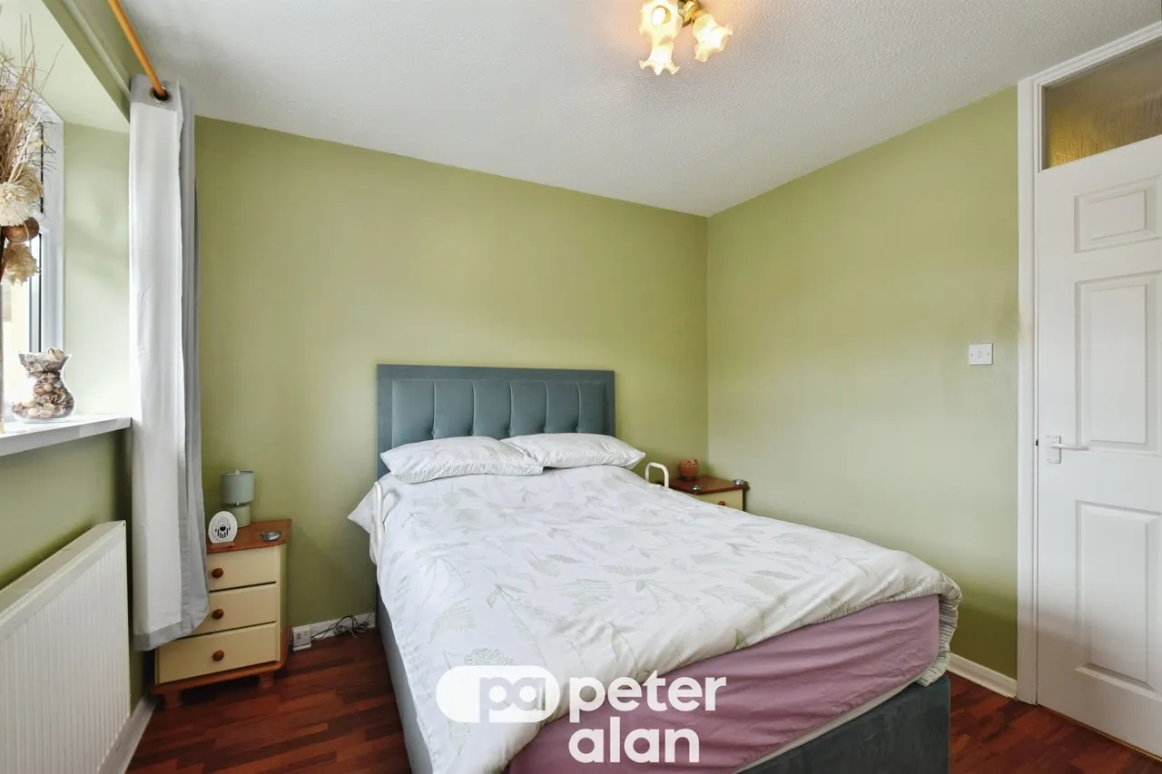 Chapel Street, Aberdare, CF44, photo 13