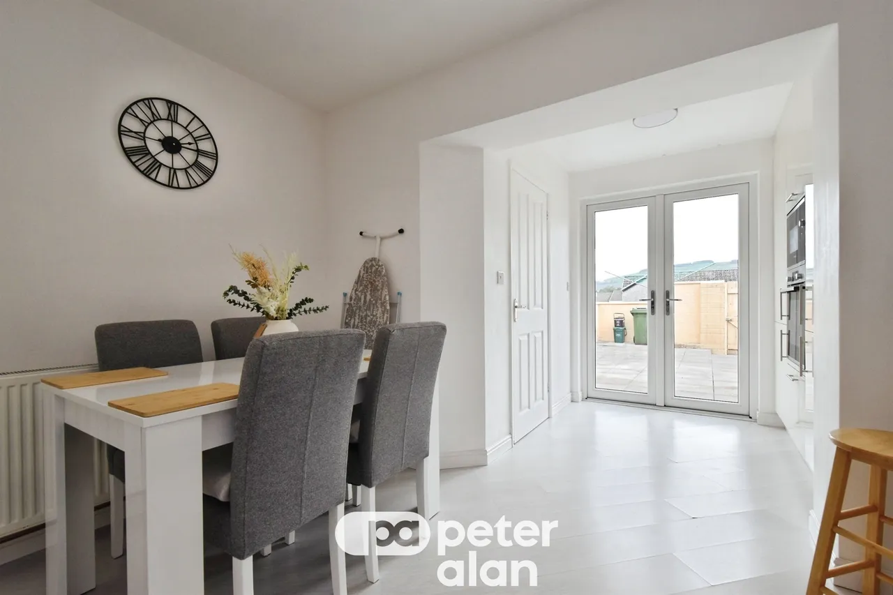 Chapel Street, Aberdare, CF44, photo 8