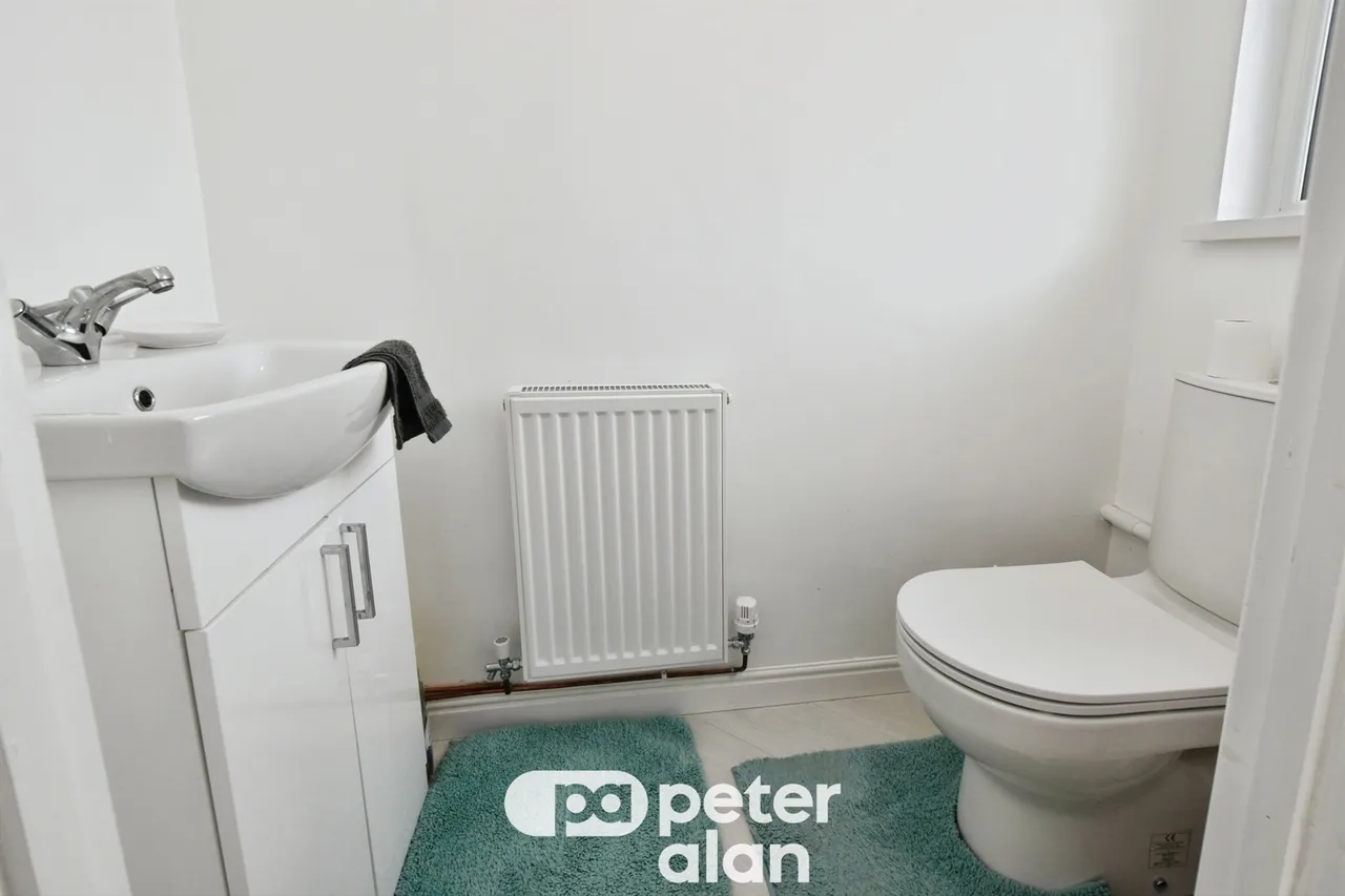 Chapel Street, Aberdare, CF44, photo 9