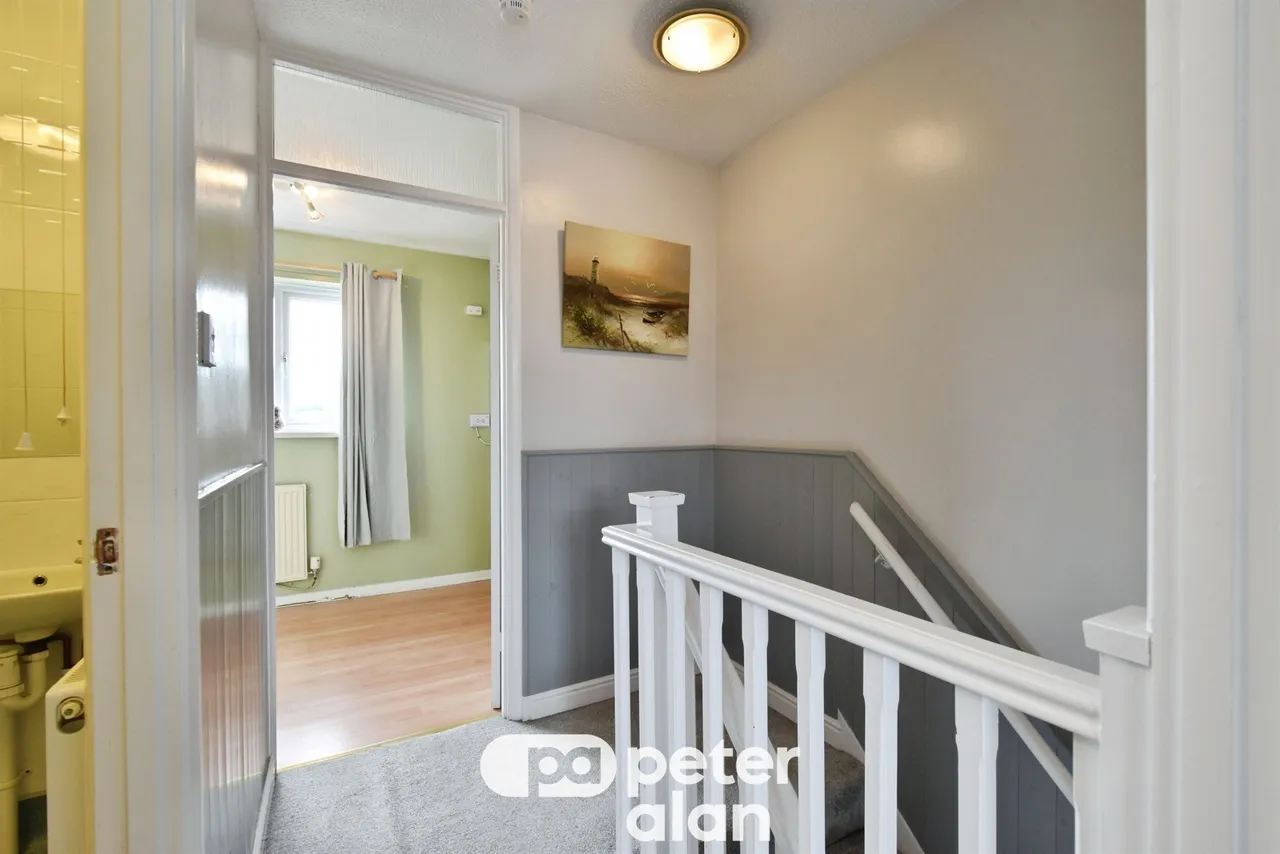 Chapel Street, Aberdare, CF44, photo 10