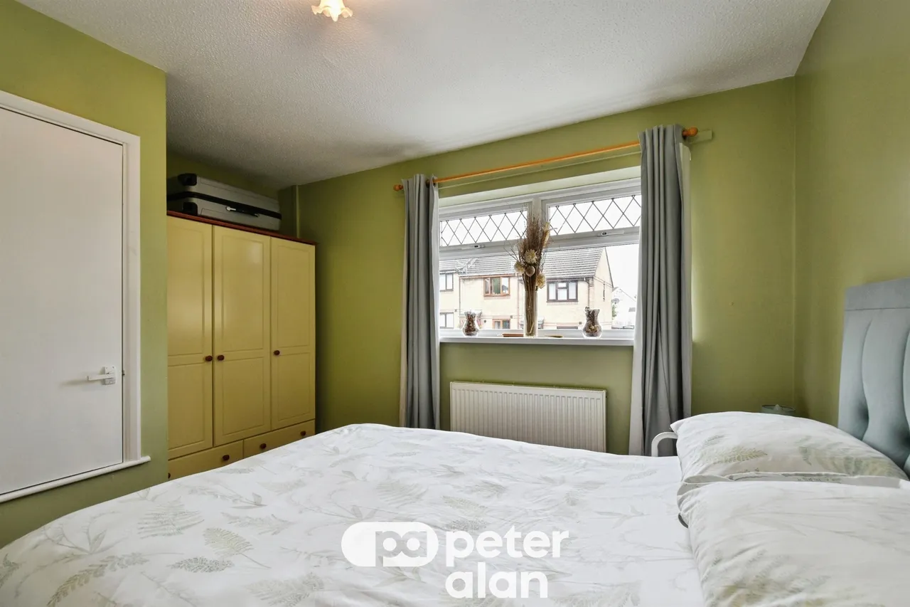 Chapel Street, Aberdare, CF44, photo 11