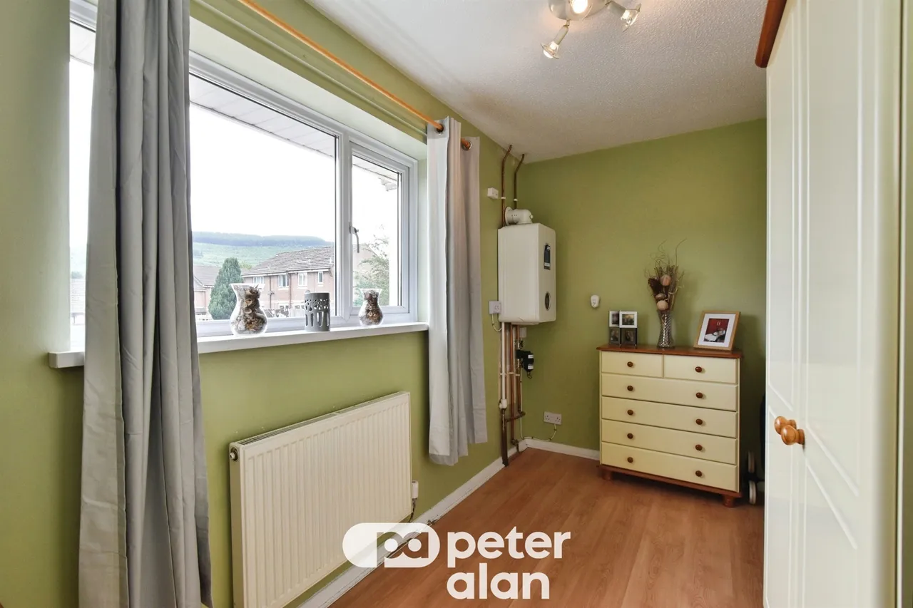 Chapel Street, Aberdare, CF44, photo 12