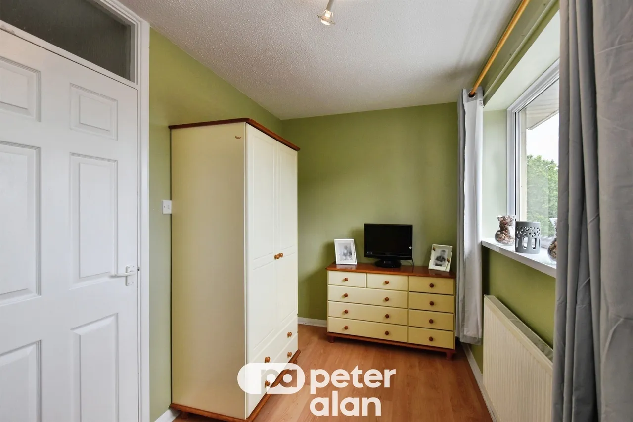 Chapel Street, Aberdare, CF44, photo 16