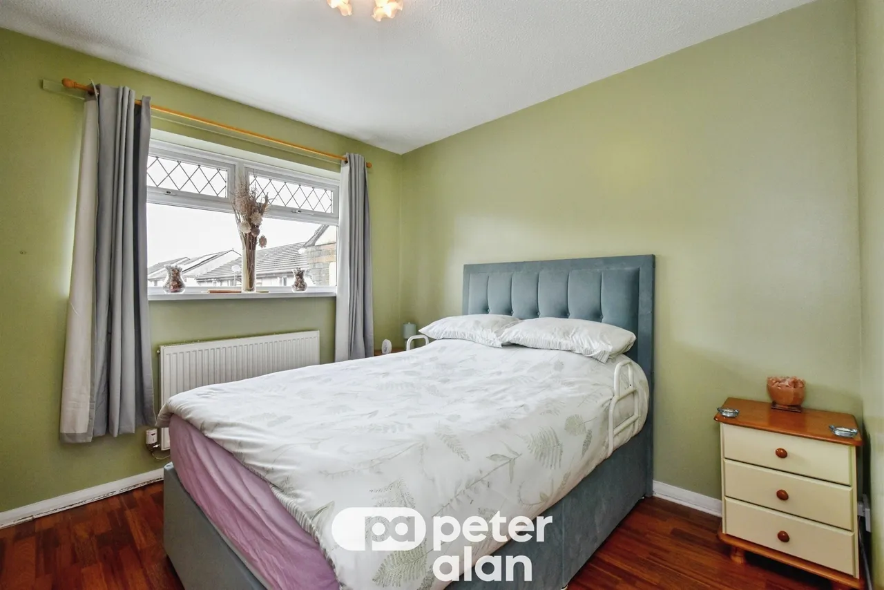 Chapel Street, Aberdare, CF44, photo 15