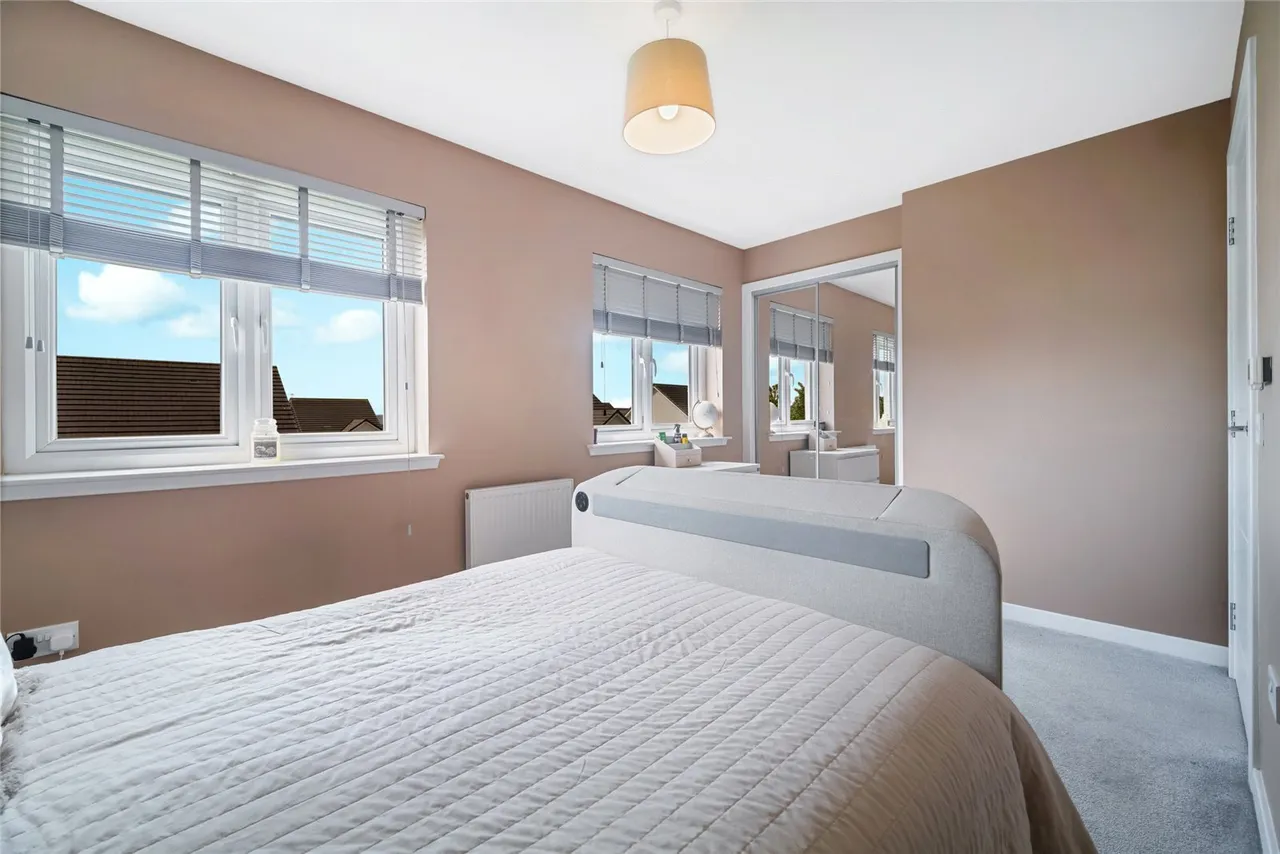 Wardie Road, Barlanark, Glasgow, G33, photo 6