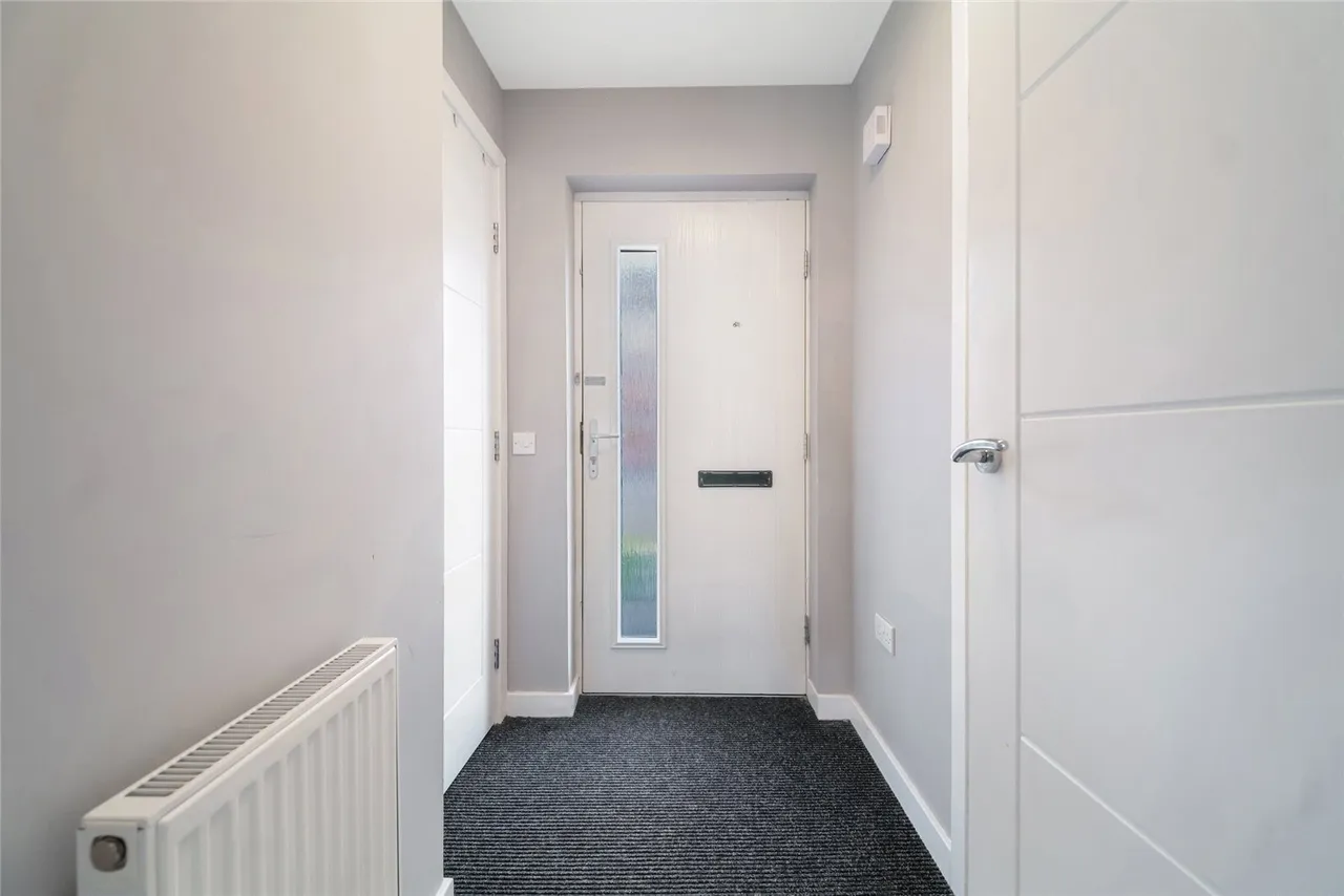 Wardie Road, Barlanark, Glasgow, G33, photo 7