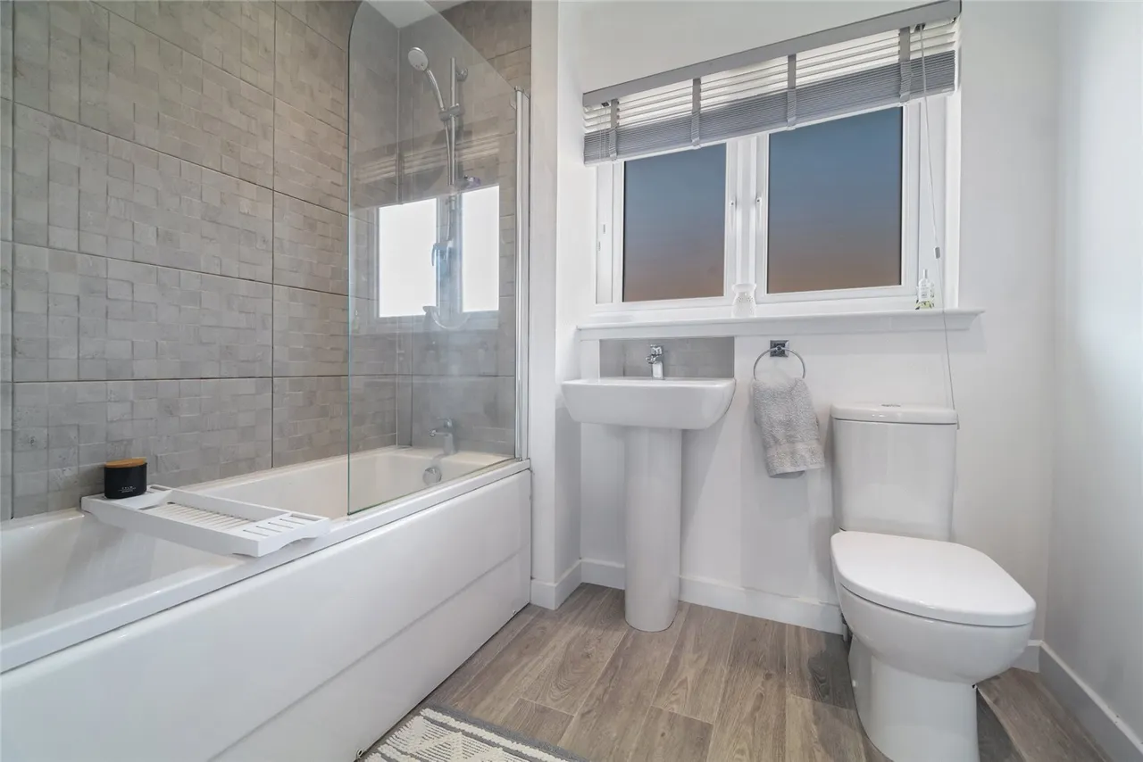 Wardie Road, Barlanark, Glasgow, G33, photo 11