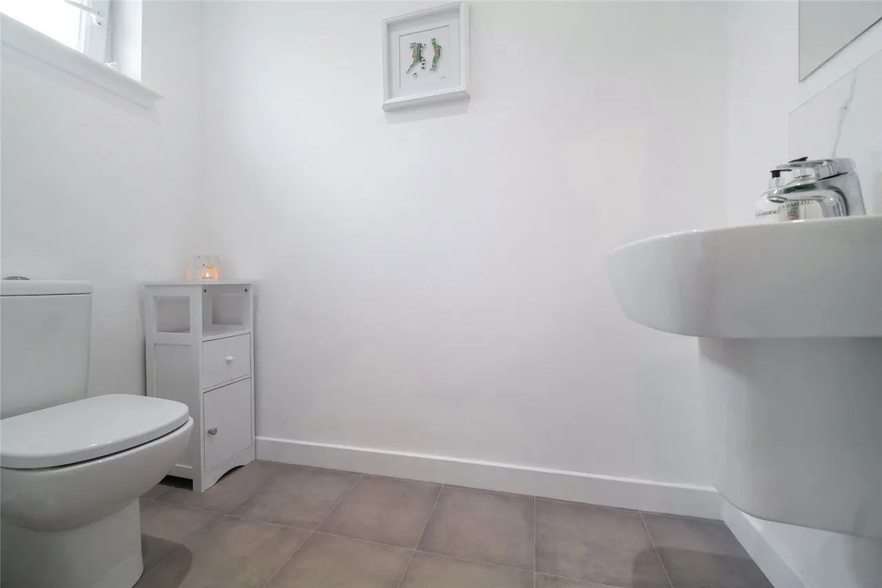 Wardie Road, Barlanark, Glasgow, G33, photo 8