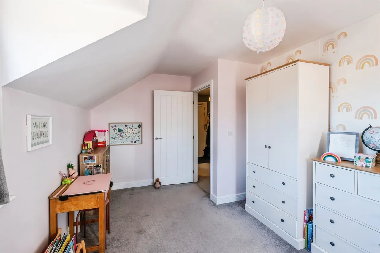 Newlands Place, Seaford, BN25, photo 11
