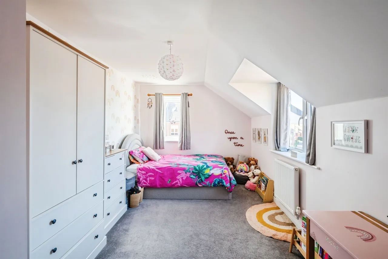 Newlands Place, Seaford, BN25, photo 9