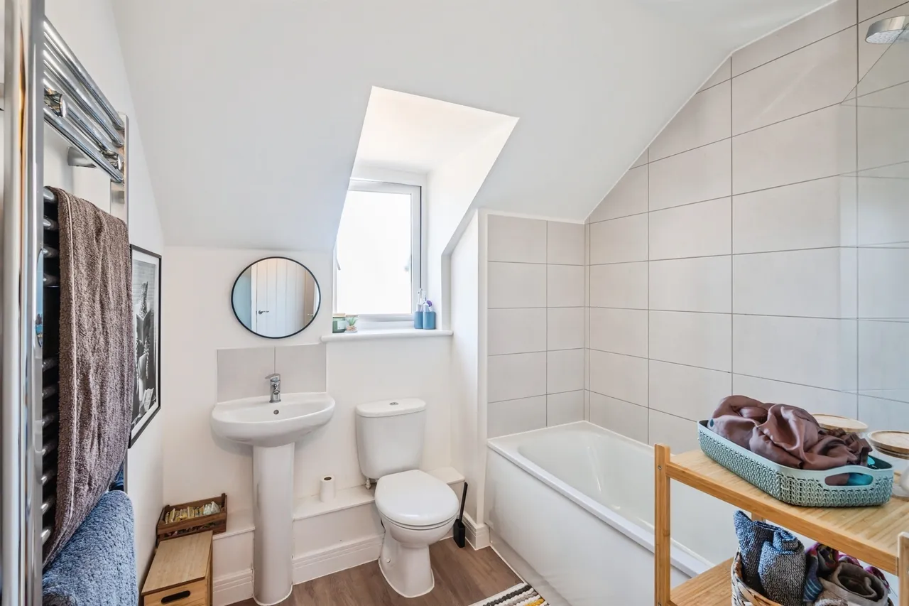 Newlands Place, Seaford, BN25, photo 8