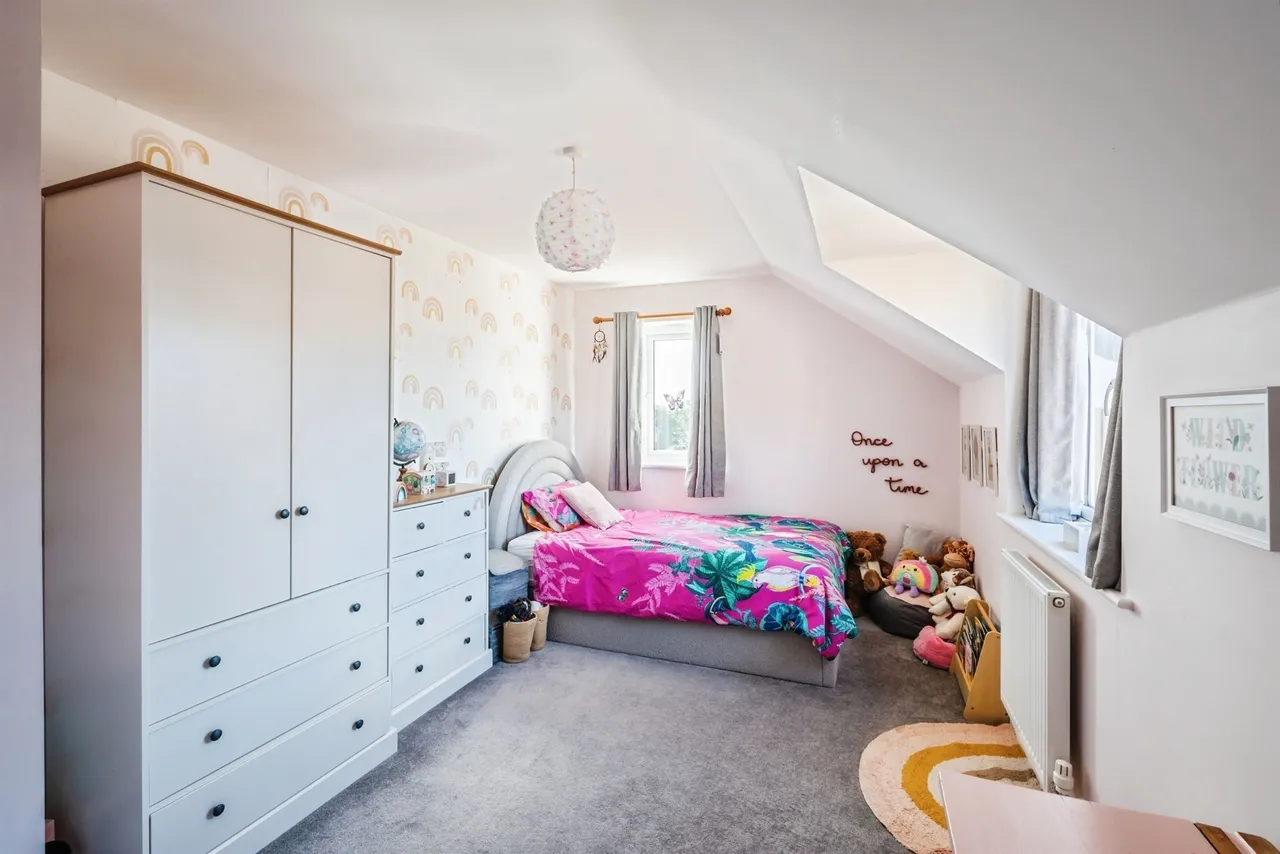 Newlands Place, Seaford, BN25, photo 10