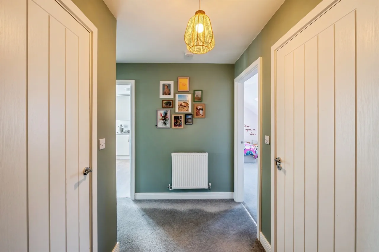 Newlands Place, Seaford, BN25, photo 14