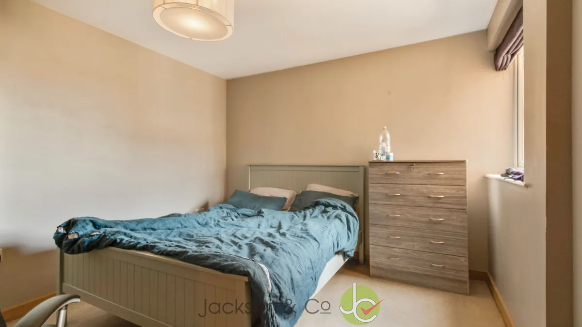 Ship Wharf, Colchester, CO2 8YP, photo 6