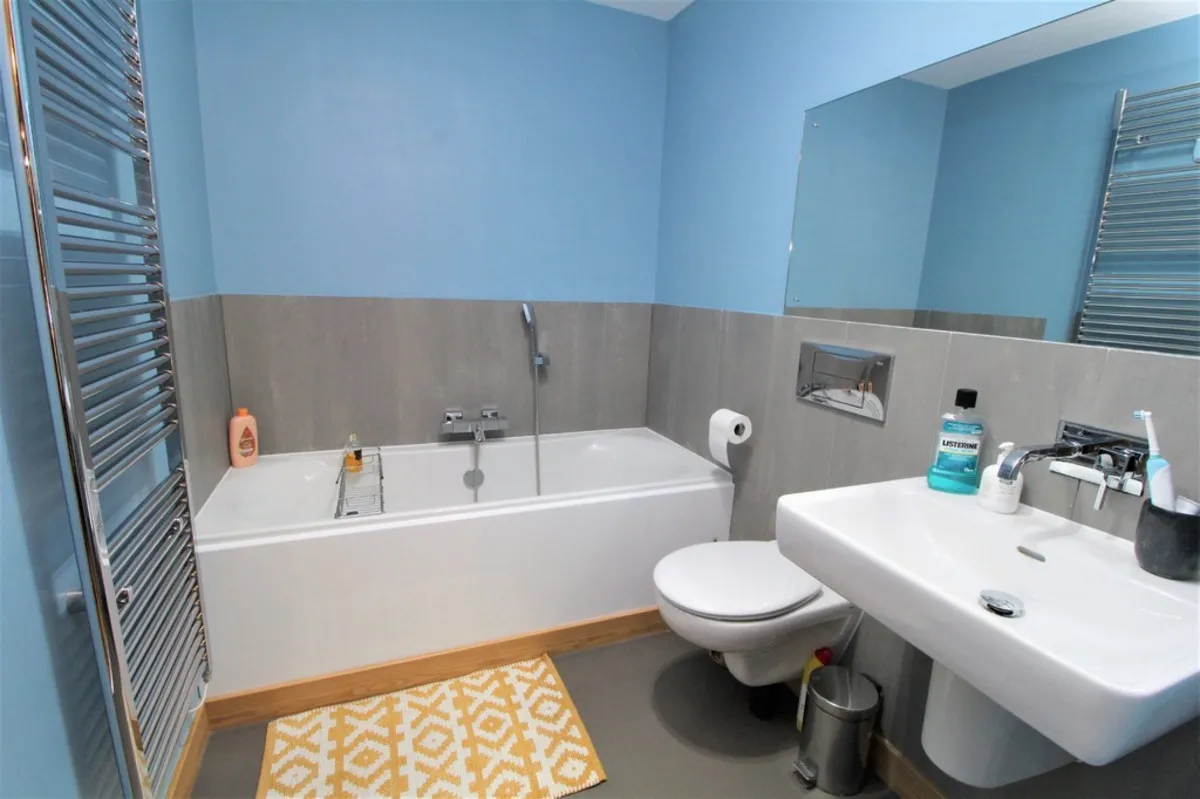 Ship Wharf, Colchester, CO2 8YP, photo 8
