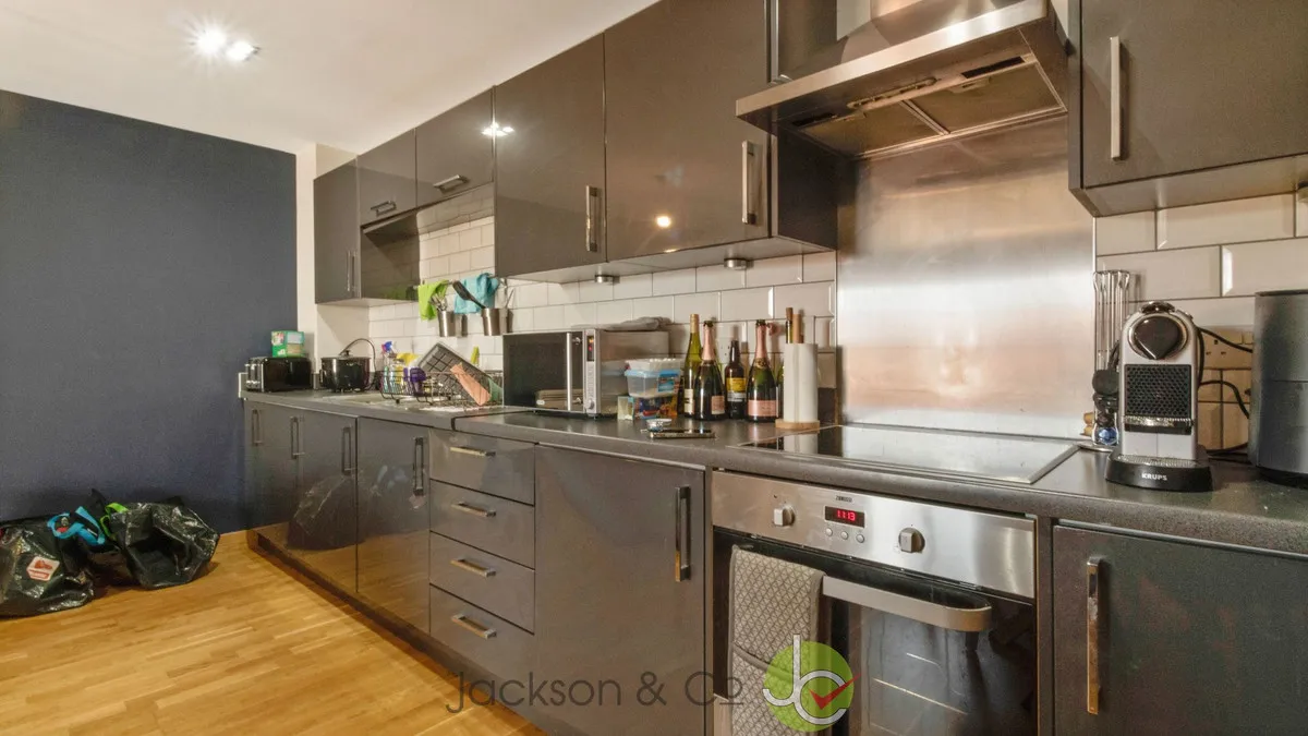 Ship Wharf, Colchester, CO2 8YP, photo 2