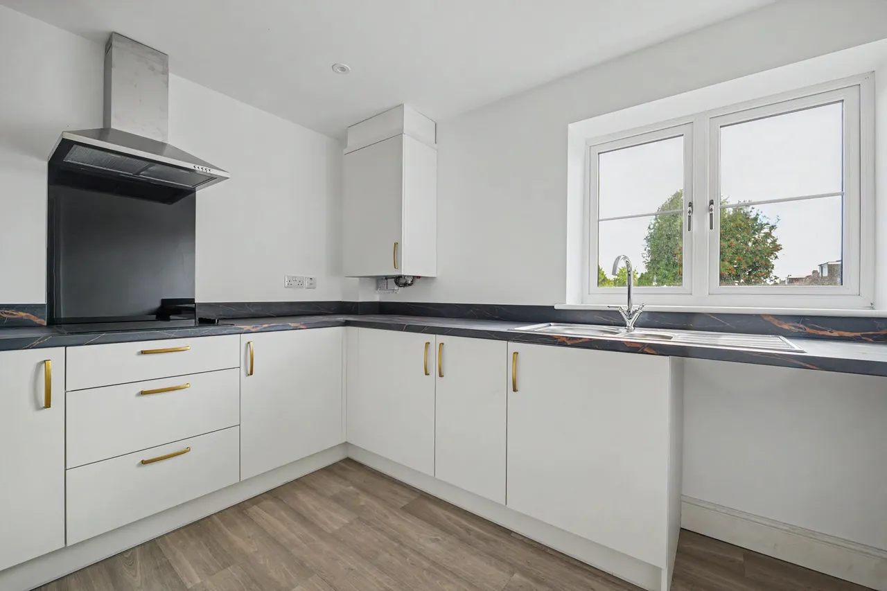 Macdonald Road, Wyken, CV2, photo 3