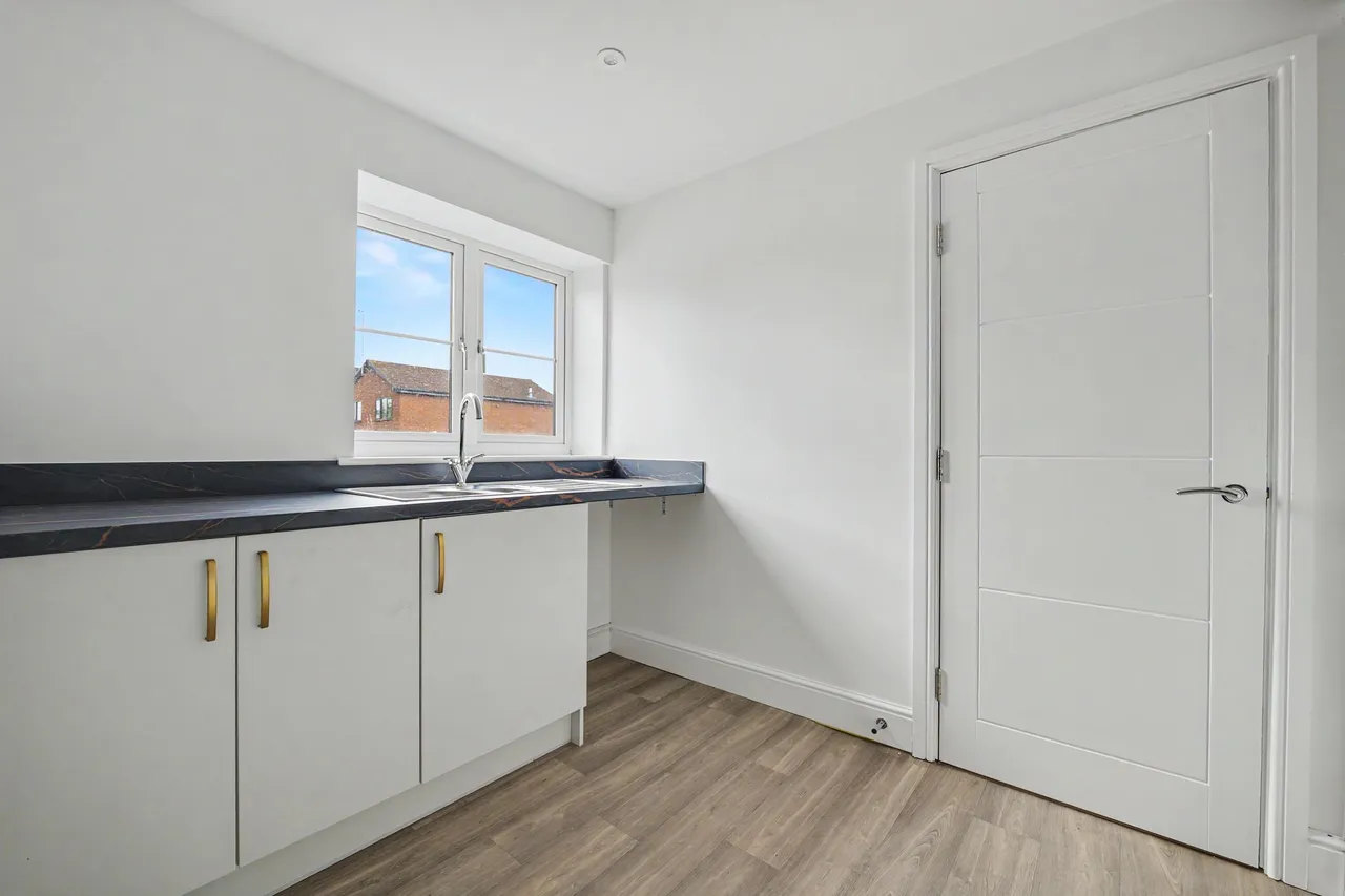 Macdonald Road, Wyken, CV2, photo 4