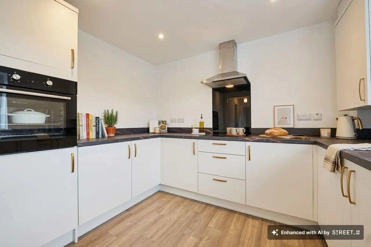 Macdonald Road, Wyken, CV2, photo 2