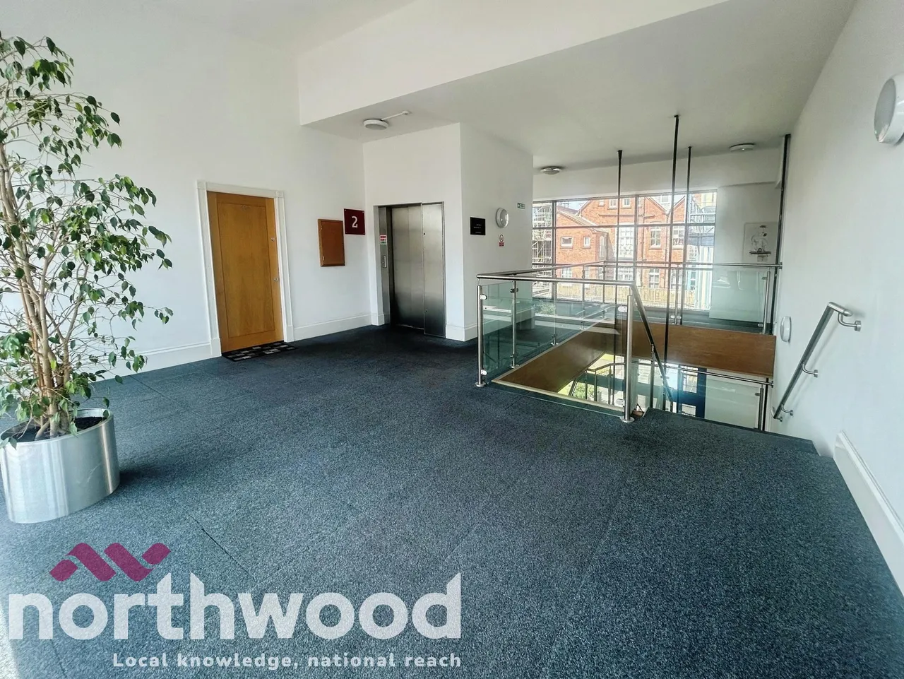 Lord Street, Southport, PR9, photo 18