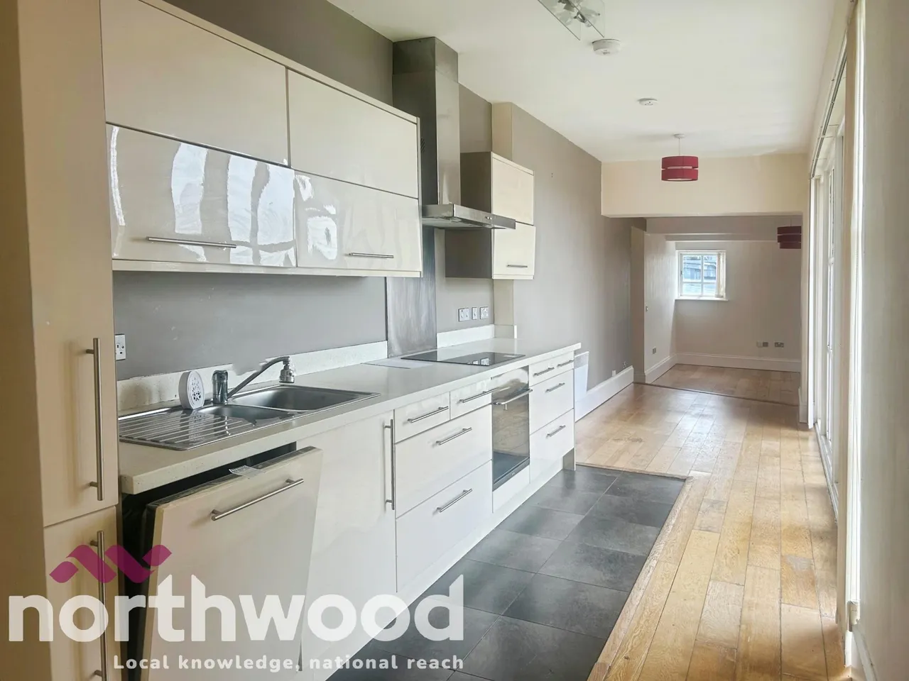 Lord Street, Southport, PR9, photo 7