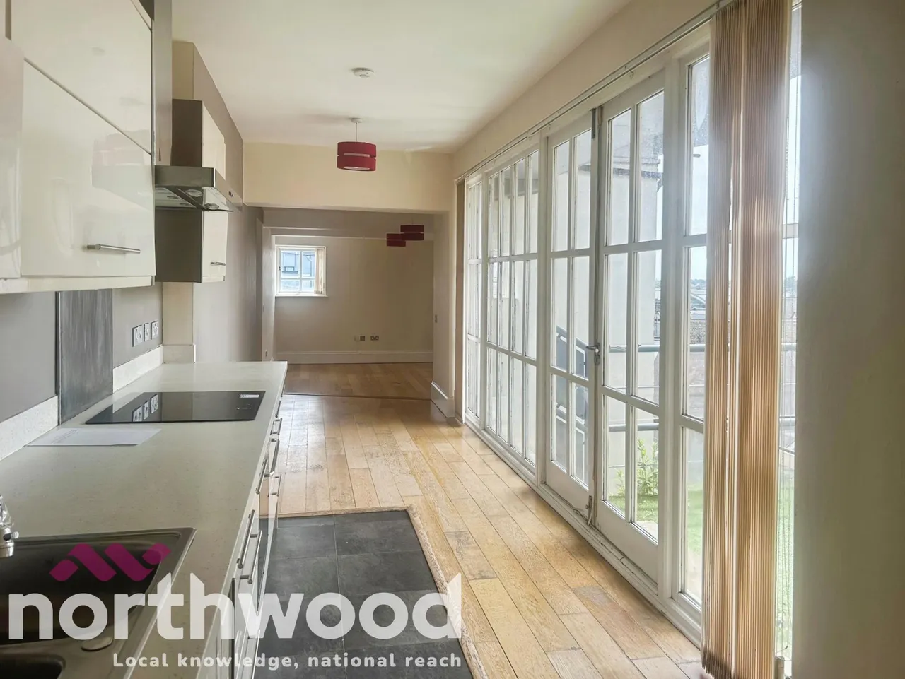 Lord Street, Southport, PR9, photo 6