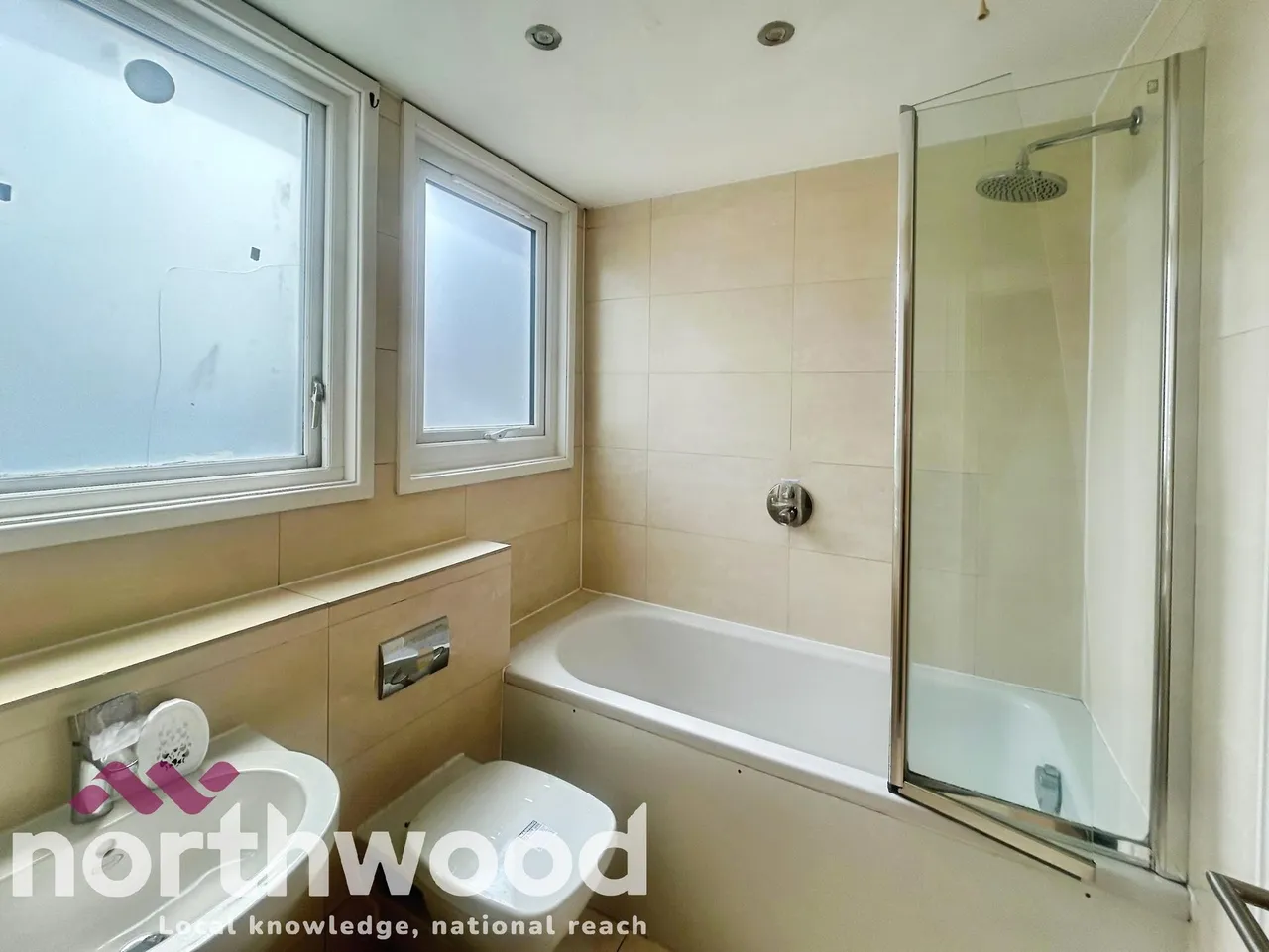 Lord Street, Southport, PR9, photo 13