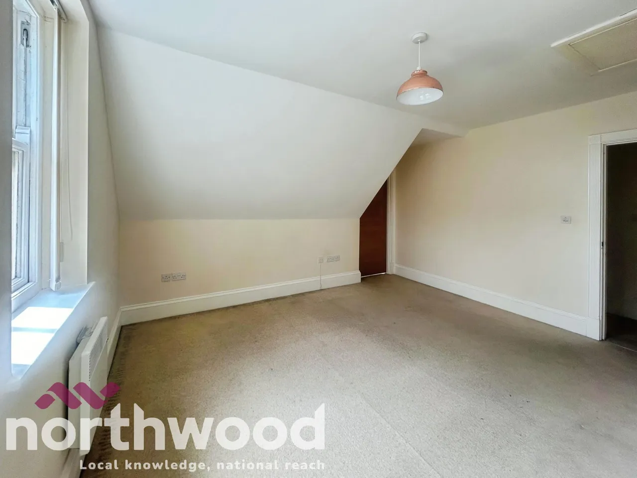 Lord Street, Southport, PR9, photo 12