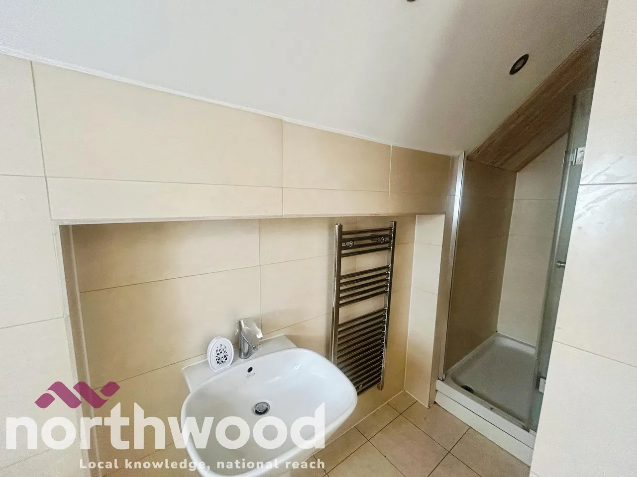 Lord Street, Southport, PR9, photo 16
