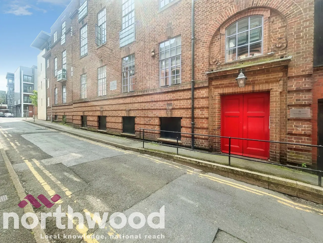 Lord Street, Southport, PR9, photo 4