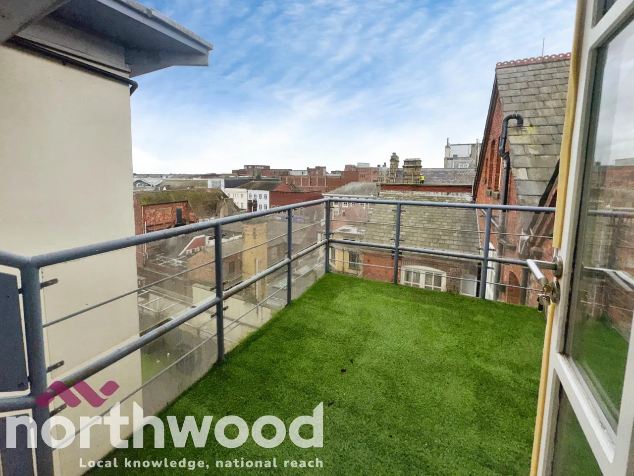 Lord Street, Southport, PR9, photo 11