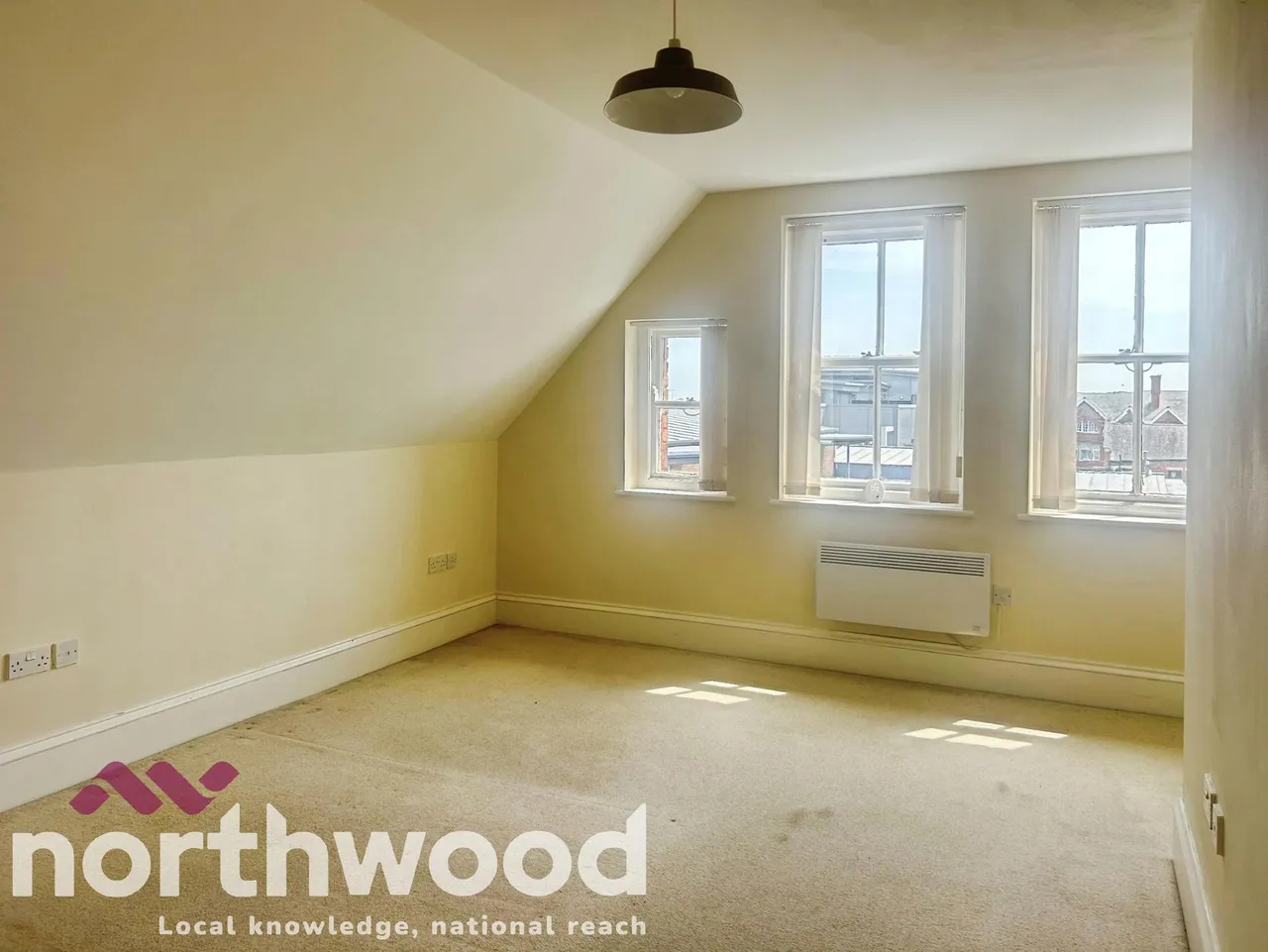 Lord Street, Southport, PR9, photo 15