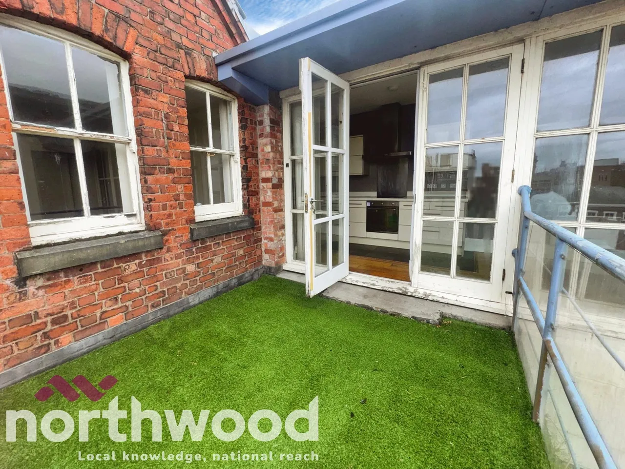 Lord Street, Southport, PR9, photo 17