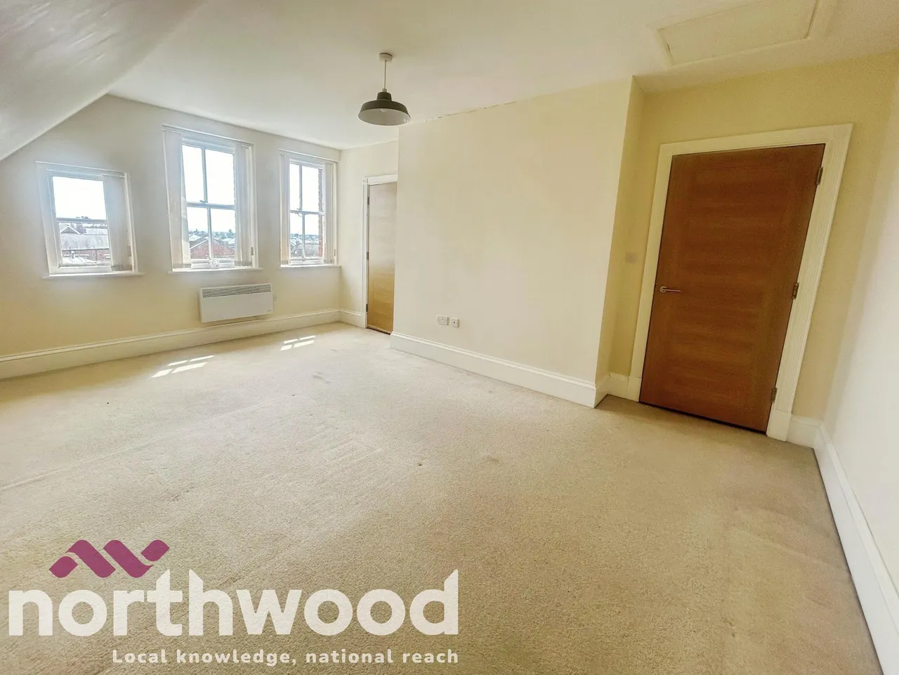 Lord Street, Southport, PR9, photo 14