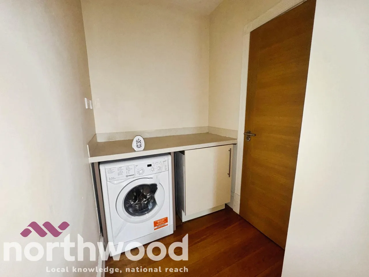Lord Street, Southport, PR9, photo 10