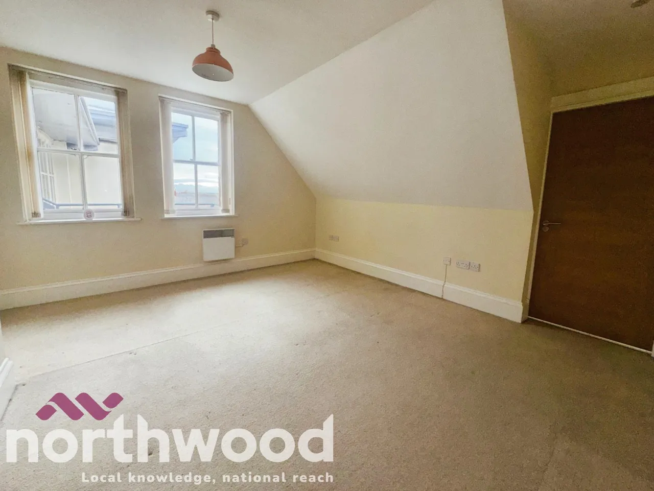 Lord Street, Southport, PR9, photo 3