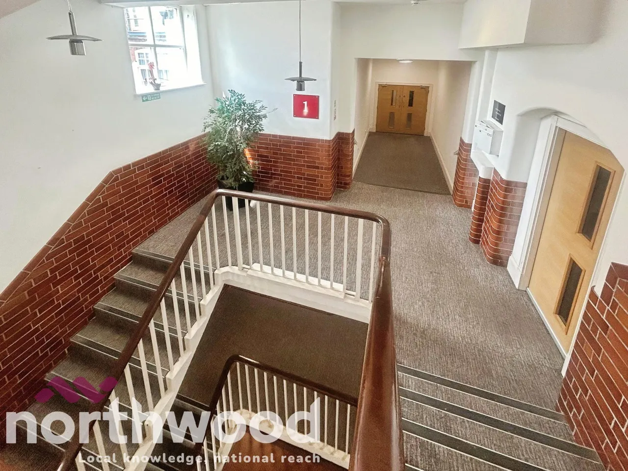 Lord Street, Southport, PR9, photo 5