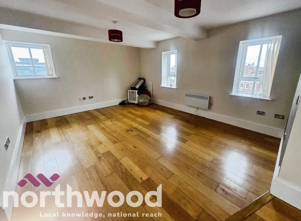 Lord Street, Southport, PR9, photo 8