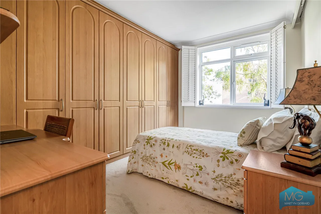 Shepherds Hill, Crouch End, N6, photo 14