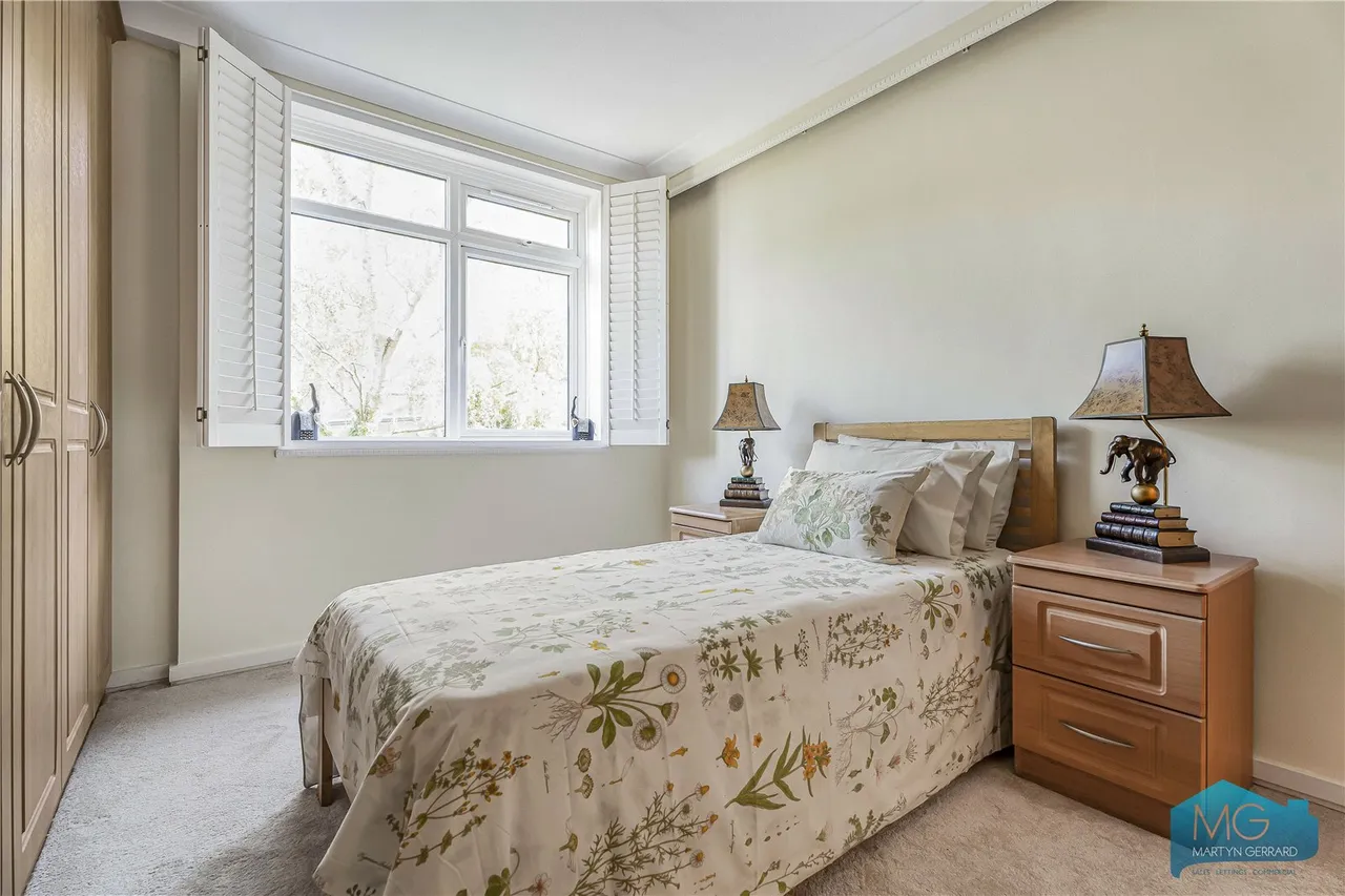 Shepherds Hill, Crouch End, N6, photo 15