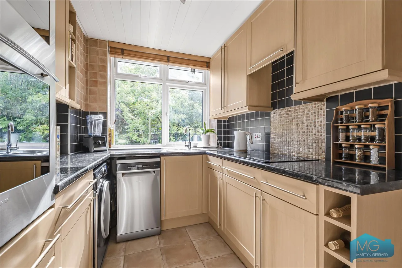 Shepherds Hill, Crouch End, N6, photo 8