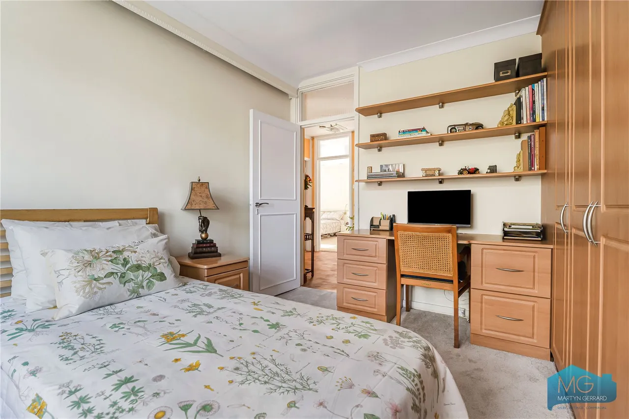 Shepherds Hill, Crouch End, N6, photo 16