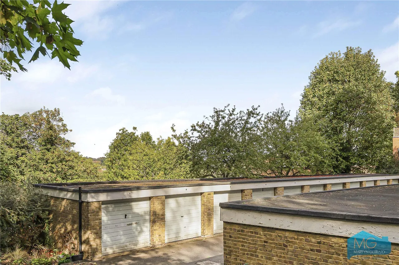 Shepherds Hill, Crouch End, N6, photo 18