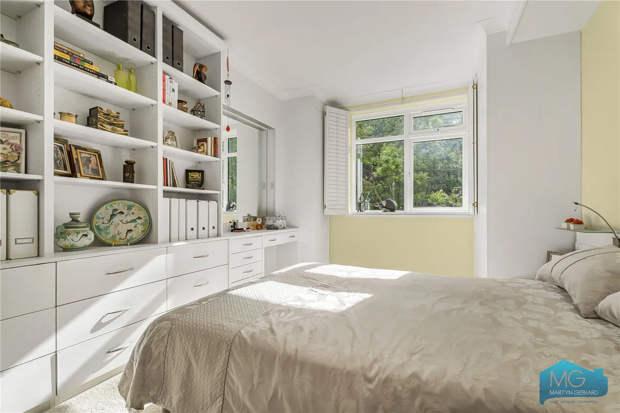 Shepherds Hill, Crouch End, N6, photo 12