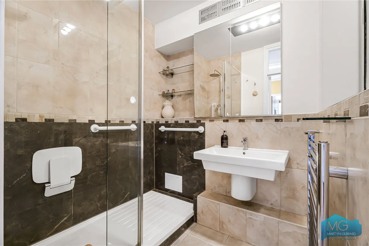 Shepherds Hill, Crouch End, N6, photo 9