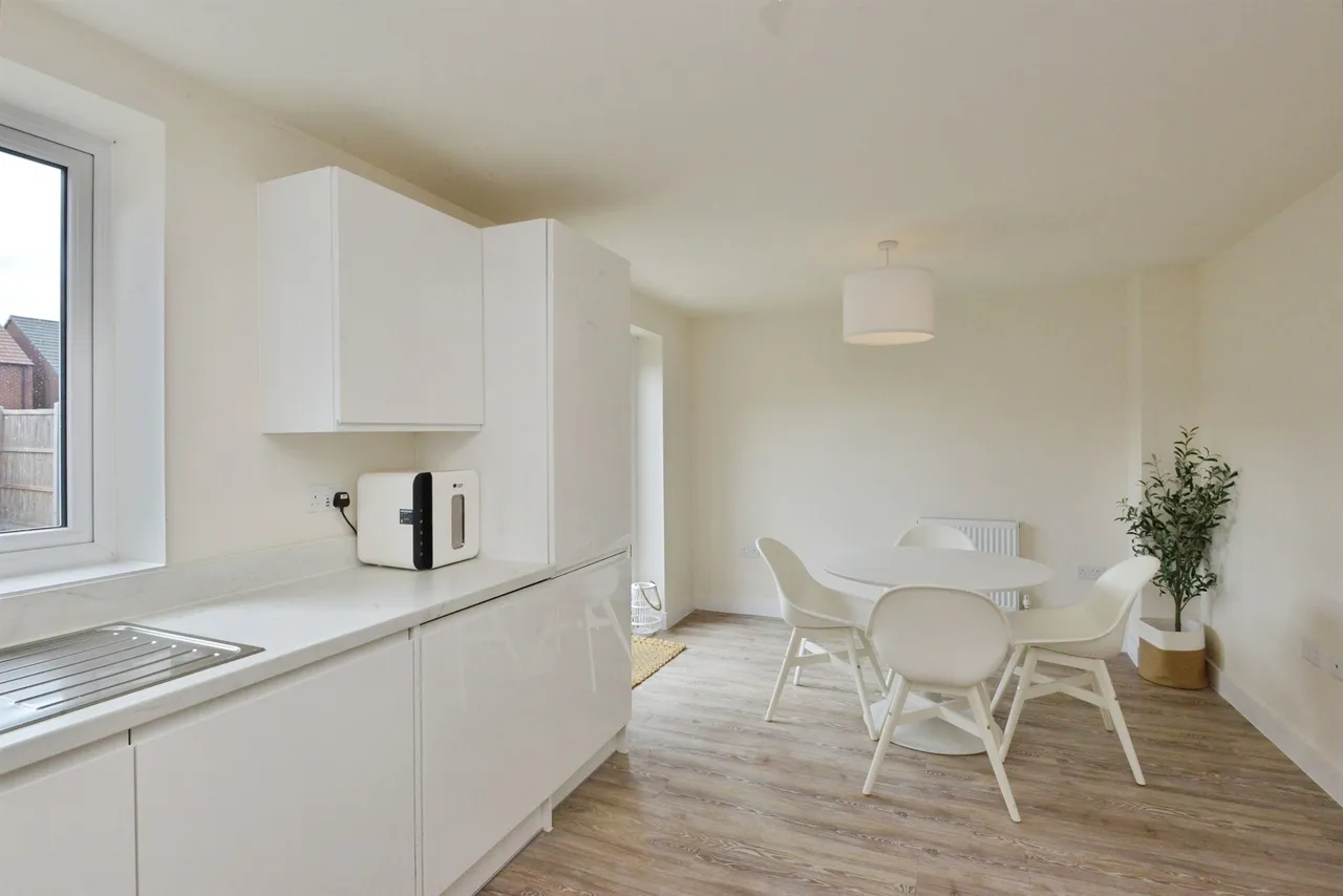 Newcome Street, Hanslope, MK19, photo 4