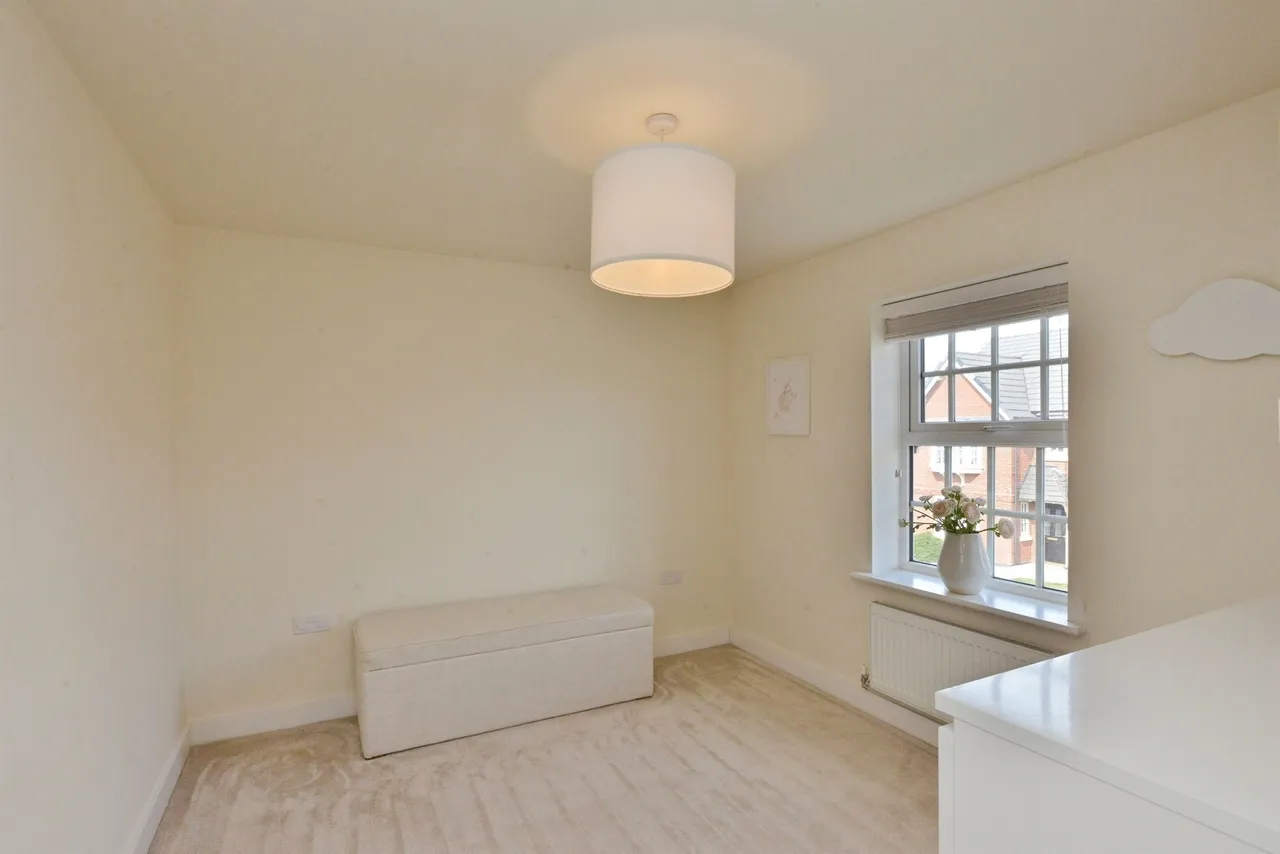 Newcome Street, Hanslope, MK19, photo 12