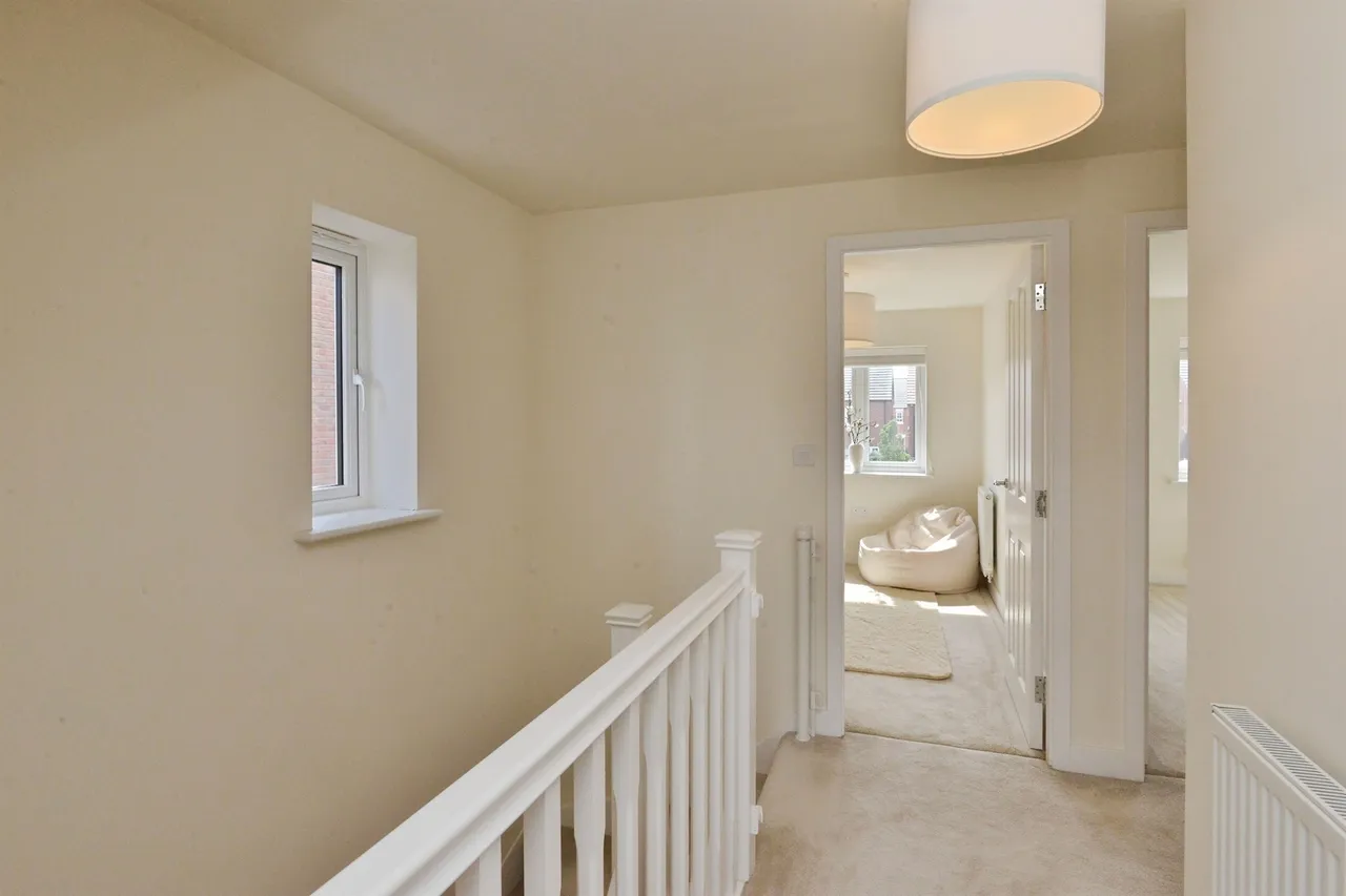 Newcome Street, Hanslope, MK19, photo 14