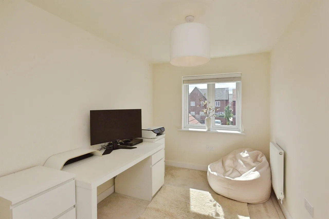 Newcome Street, Hanslope, MK19, photo 10